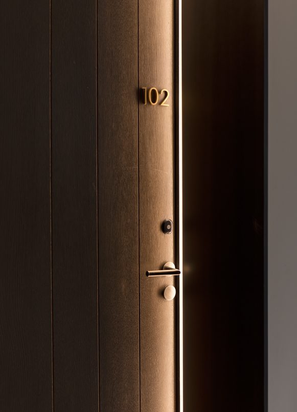 hotels H10 Palacio Colomera Cordoba