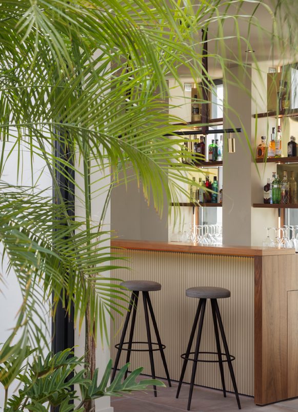 hotels H10 Palacio Colomera Cordoba