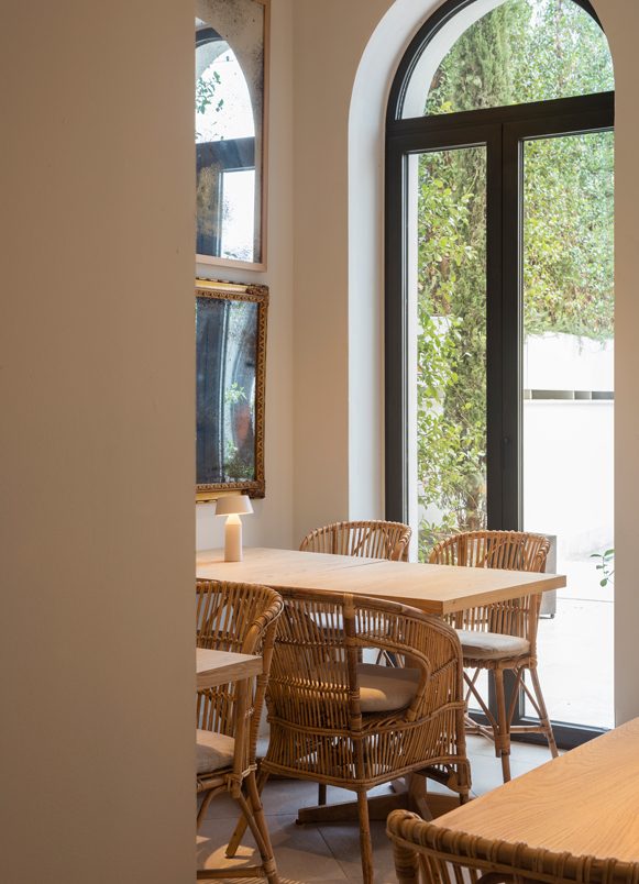 hotels H10 Palacio Colomera Cordoba