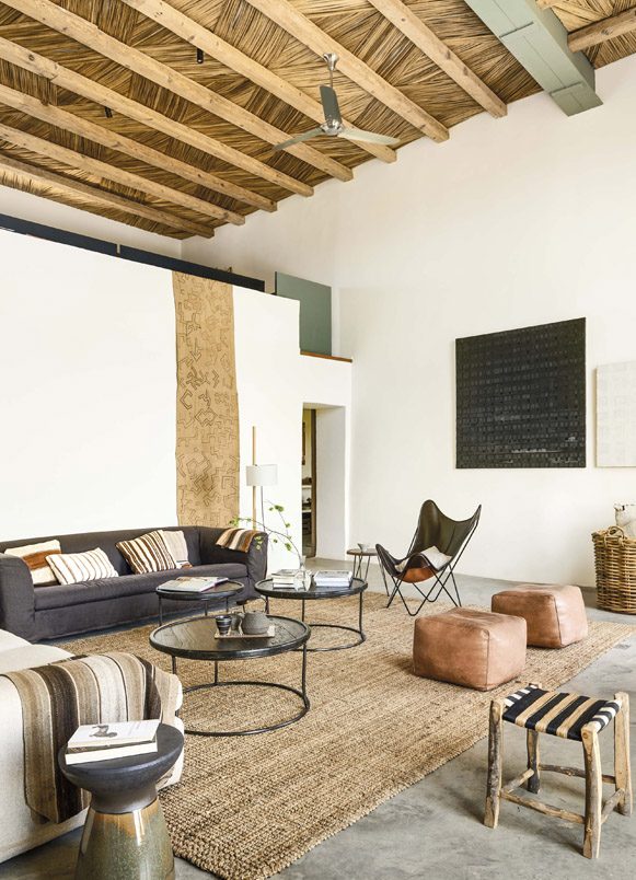 others Casa en el Empordá Girona