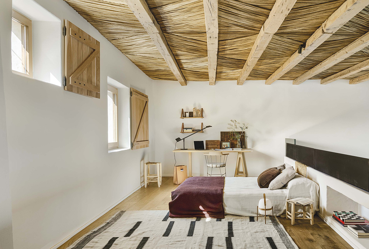 others Casa en el Empordá Girona