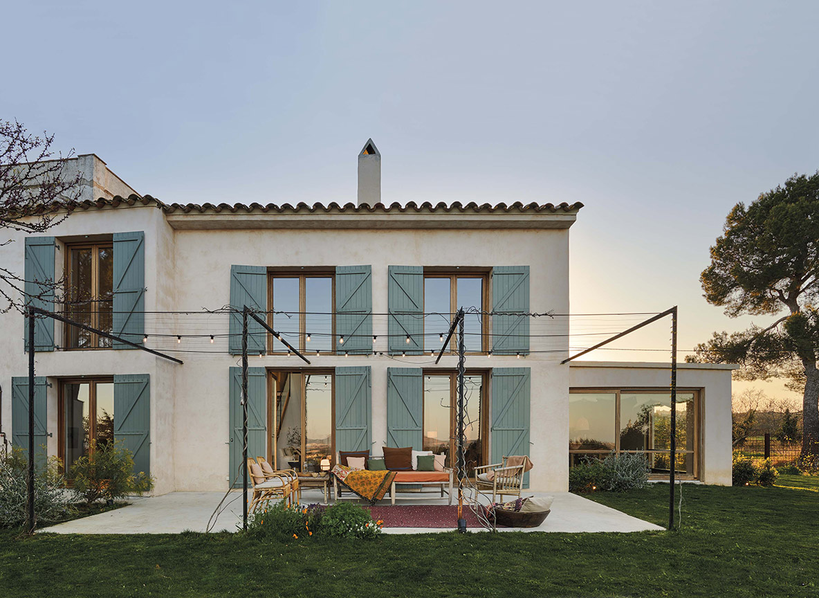 others Casa en el Empordá Girona