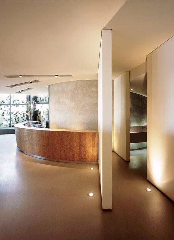 restaurants Bestial Barcelona