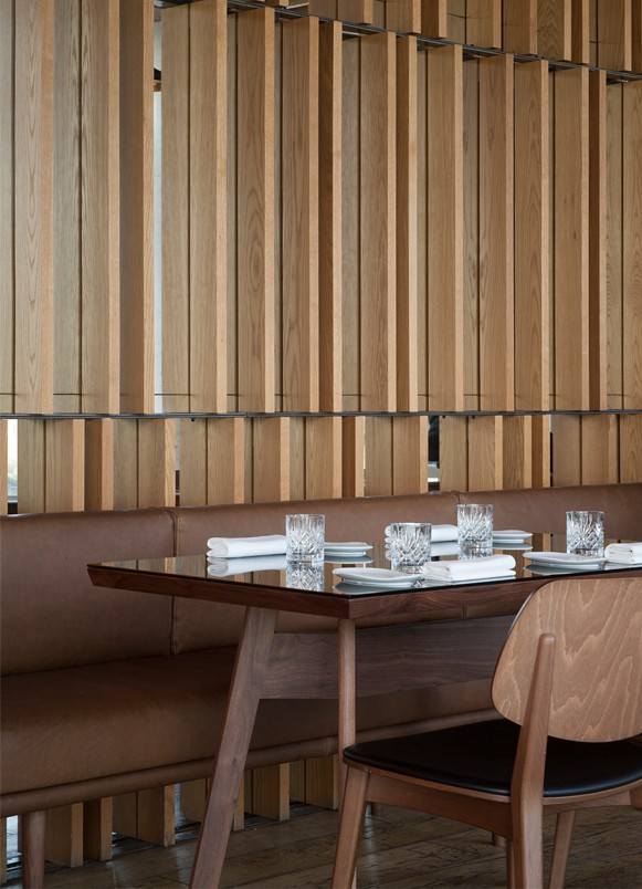 restaurants Bravo 24 Barcelona