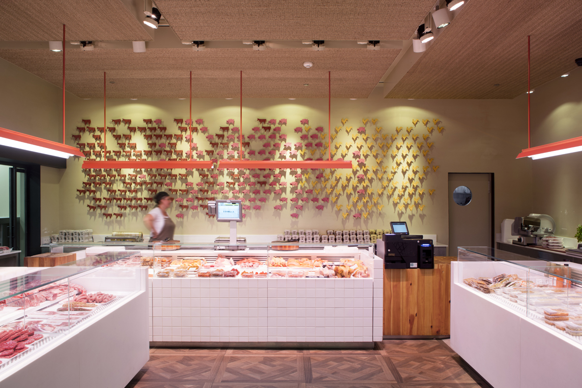 stores Corella Centre Comercial Barcelona