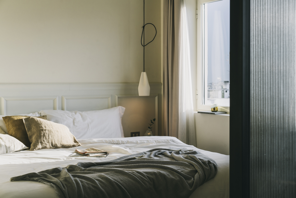 hotels Dear Hotel Madrid