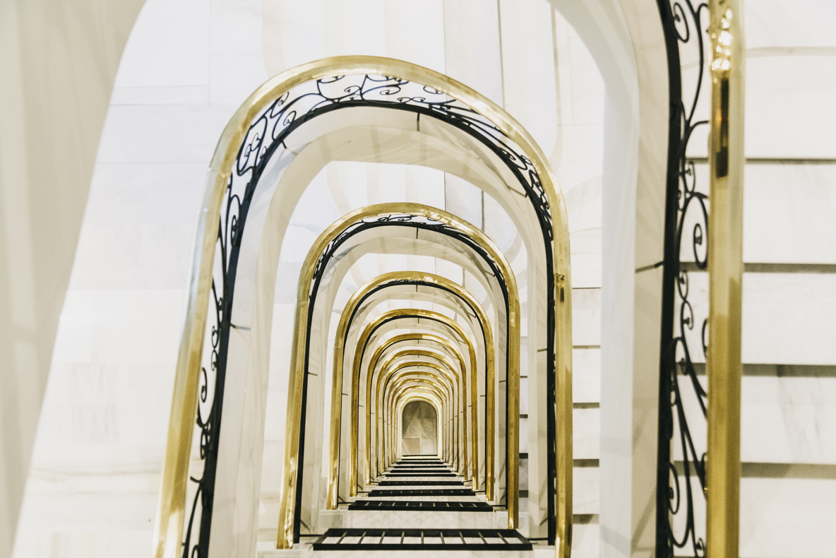 hotels Dear Hotel Madrid