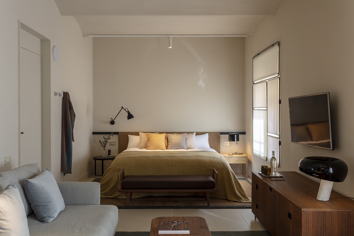 hotels Casa Cacao Girona