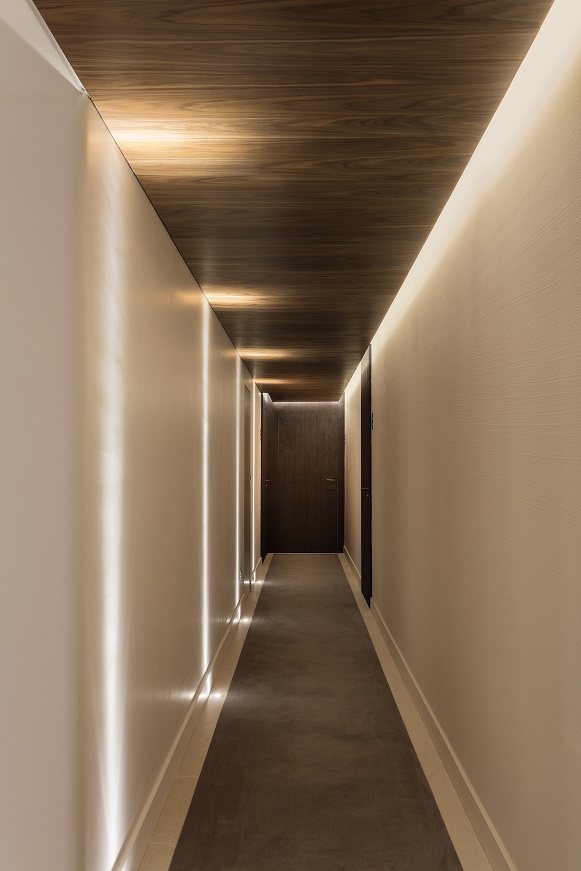 hotels Casa Cacao Girona