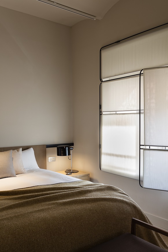 hotels Casa Cacao Girona