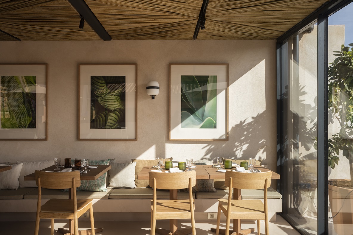 hotels Casa Cacao Girona
