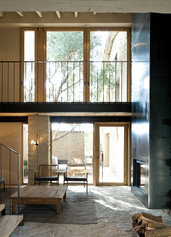 restaurantes Can Jubany Barcelona