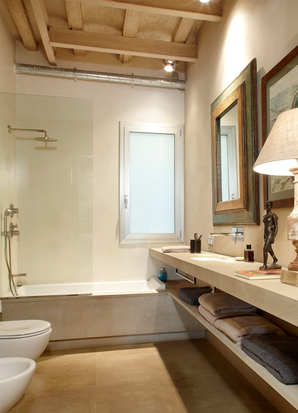 others Apartamento en el Raval Barcelona