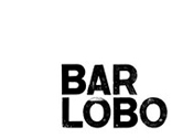 Bar Lobo 