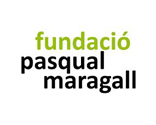 Pasqual Maragall Fundació