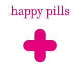 Happy Pills 