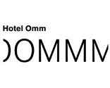 Hotel Omm