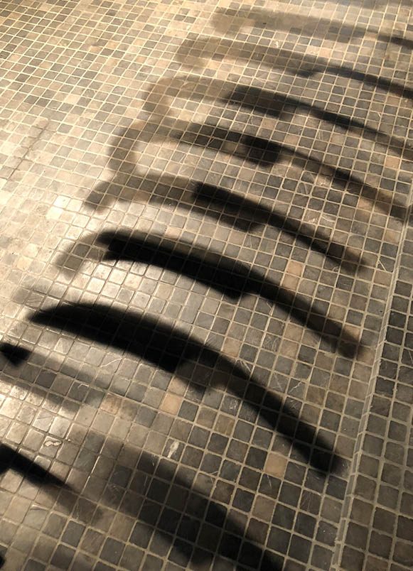 others MIM collection by Tarruella Trenchs Madrid