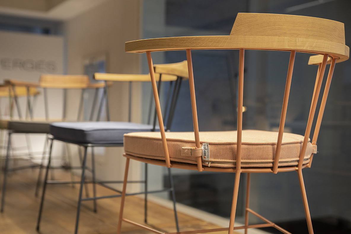 others MIM collection by Tarruella Trenchs Madrid
