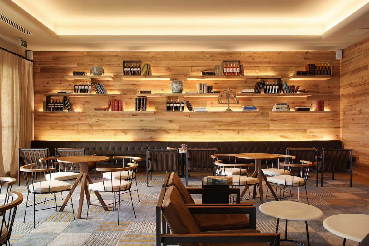 hotels Hotel Peralada Fase I Girona