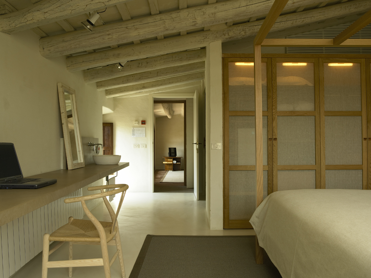 hotels Hotel del Teatre Girona