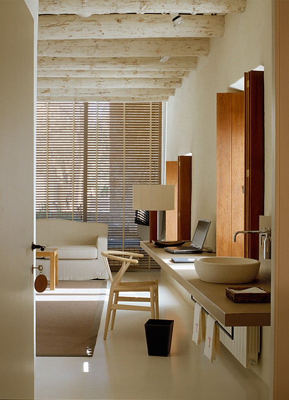hotels Hotel del Teatre Girona