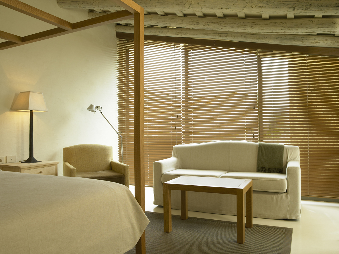 hotels Hotel del Teatre Girona
