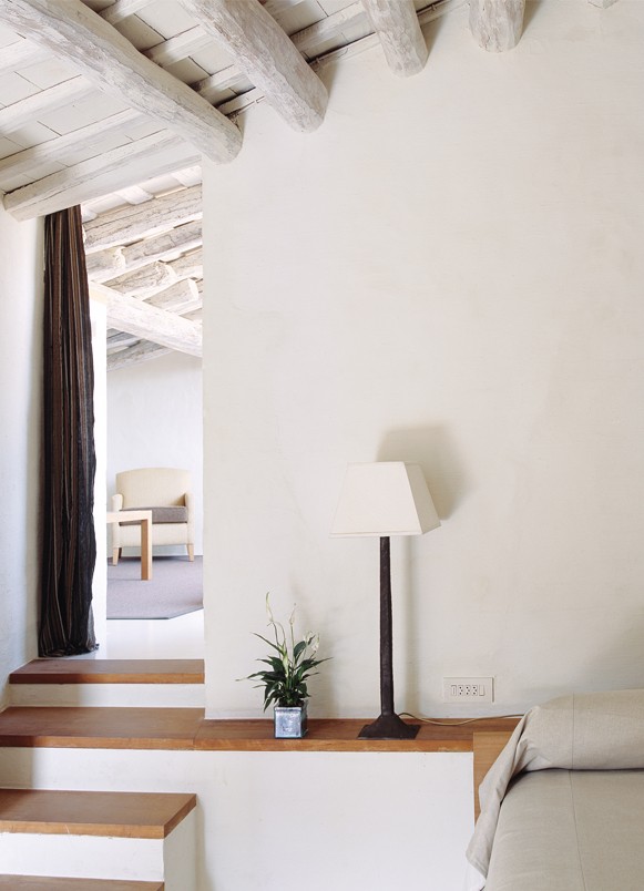 hotels Hotel del Teatre Girona