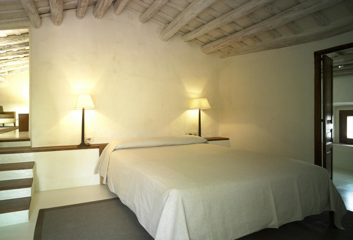 hotels Hotel del Teatre Girona