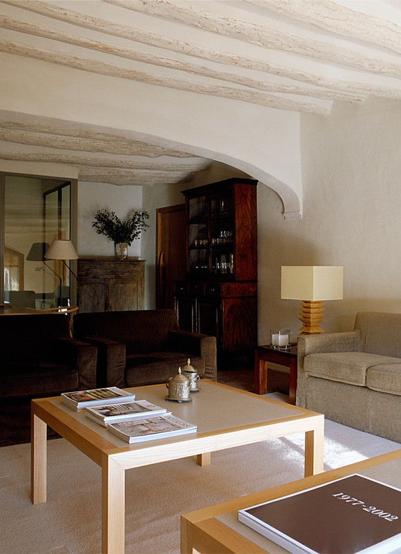 hotels Hotel del Teatre Girona