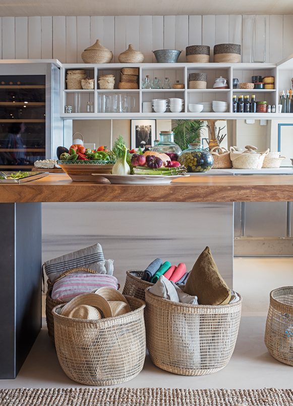 restaurants Tragamar Calella de Palafrugell