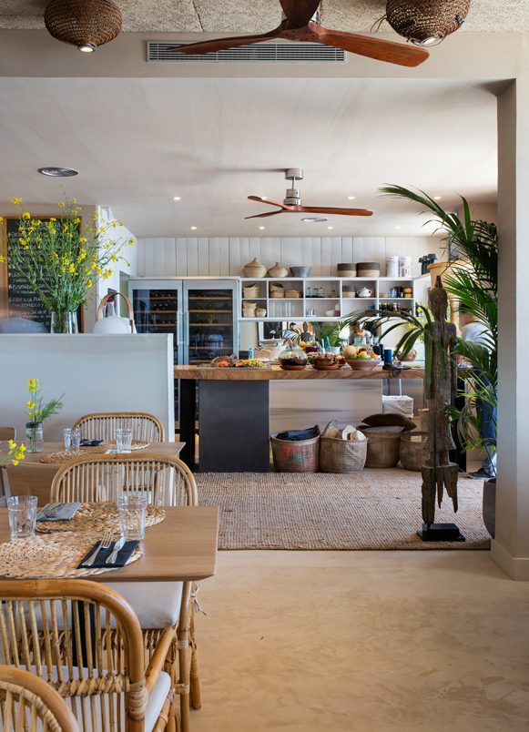 restaurants Tragamar Calella de Palafrugell