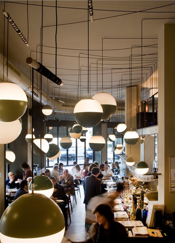 restaurants Al Tun Tun Valencia