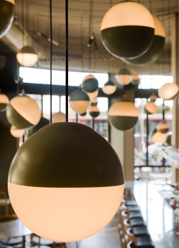 restaurants Al Tun Tun Valencia