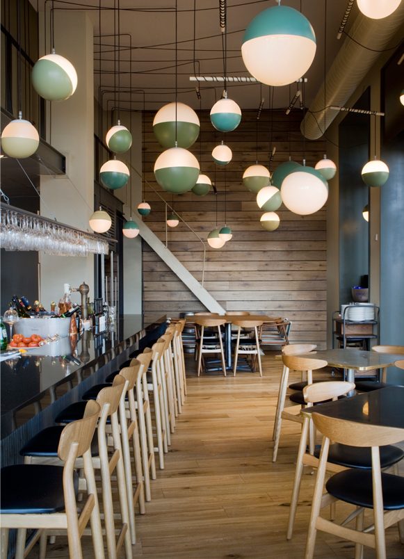 restaurants Al Tun Tun Valencia
