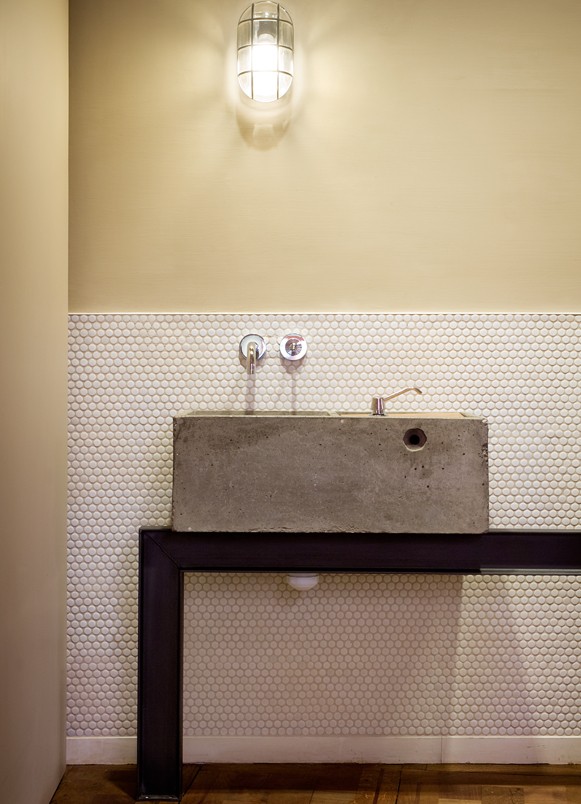 stores Corella Sant Cugat Barcelona