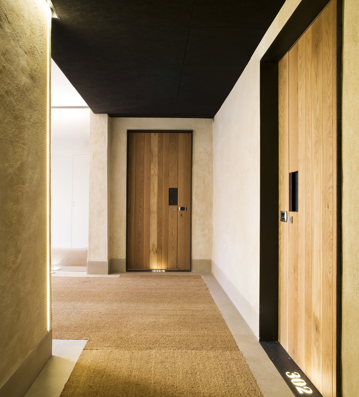 hotels Hotel Eme Sevilla