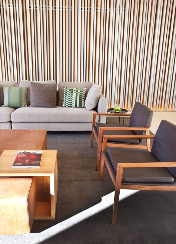 hoteles Arima San Sebastian