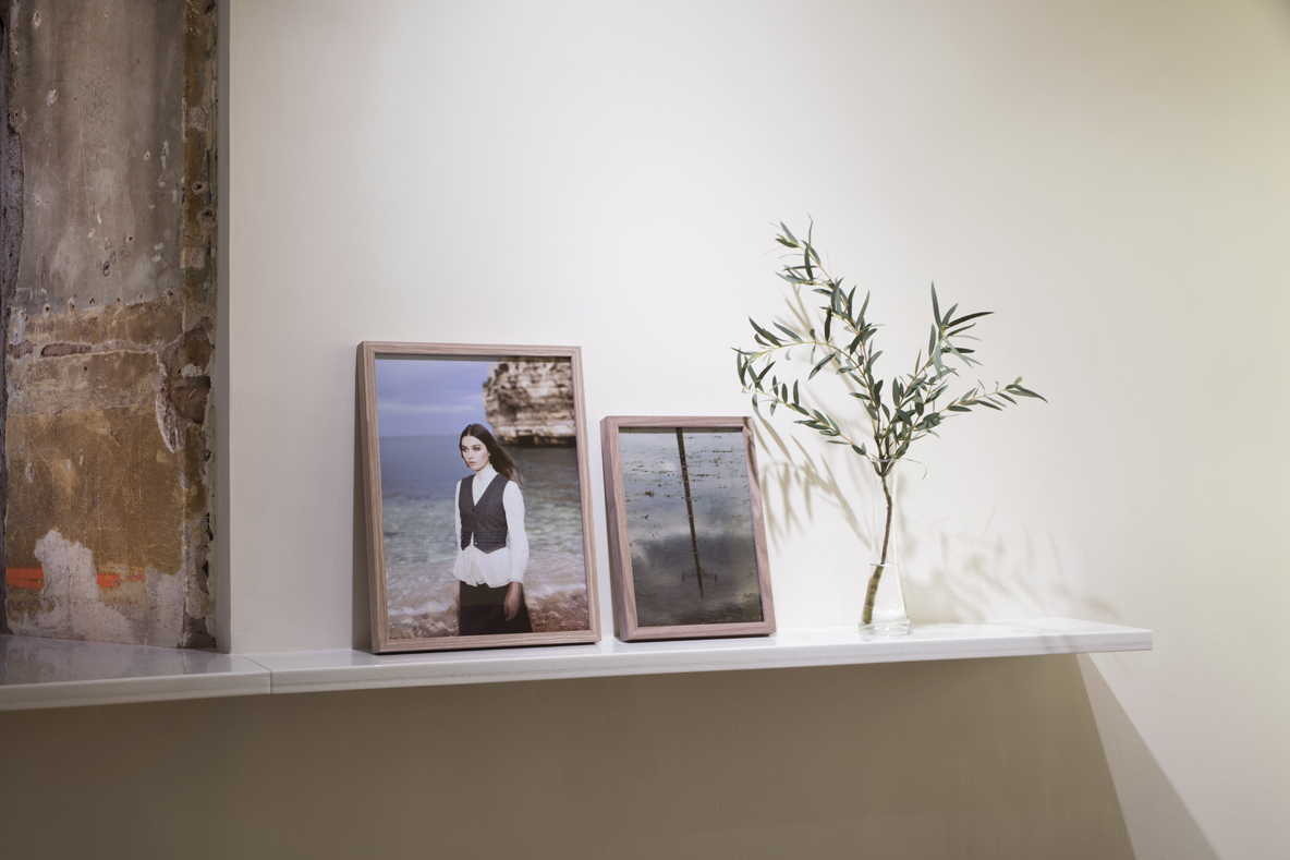 stores Med Winds Barcelona