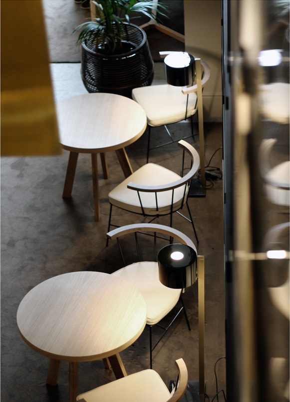 hotels H10 Casa Mimosa Barcelona