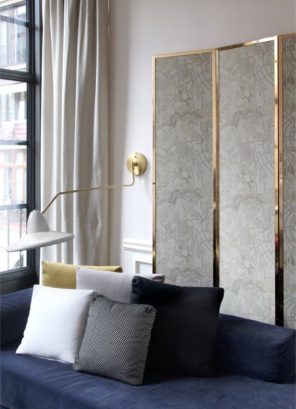 hotels H10 Casa Mimosa Barcelona