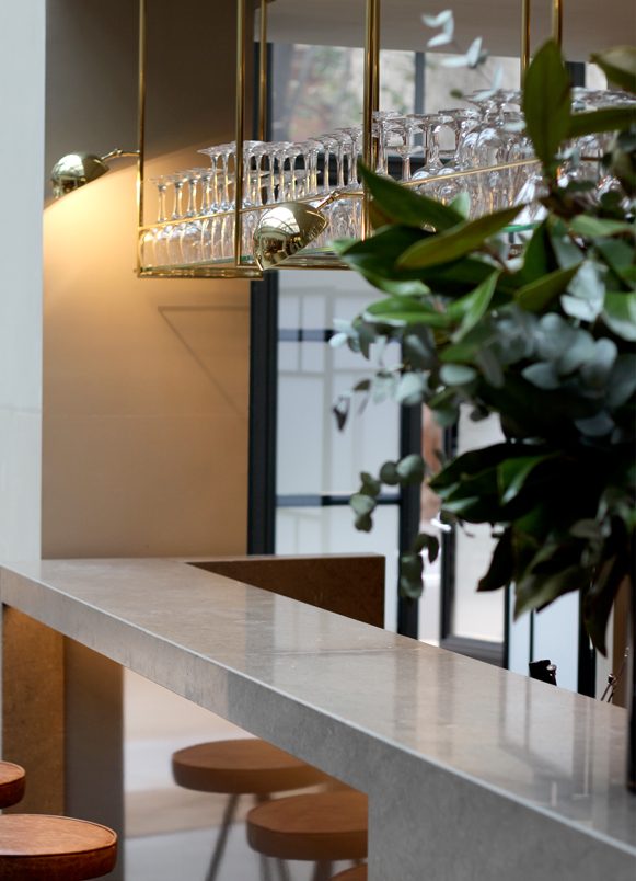 hotels H10 Casa Mimosa Barcelona