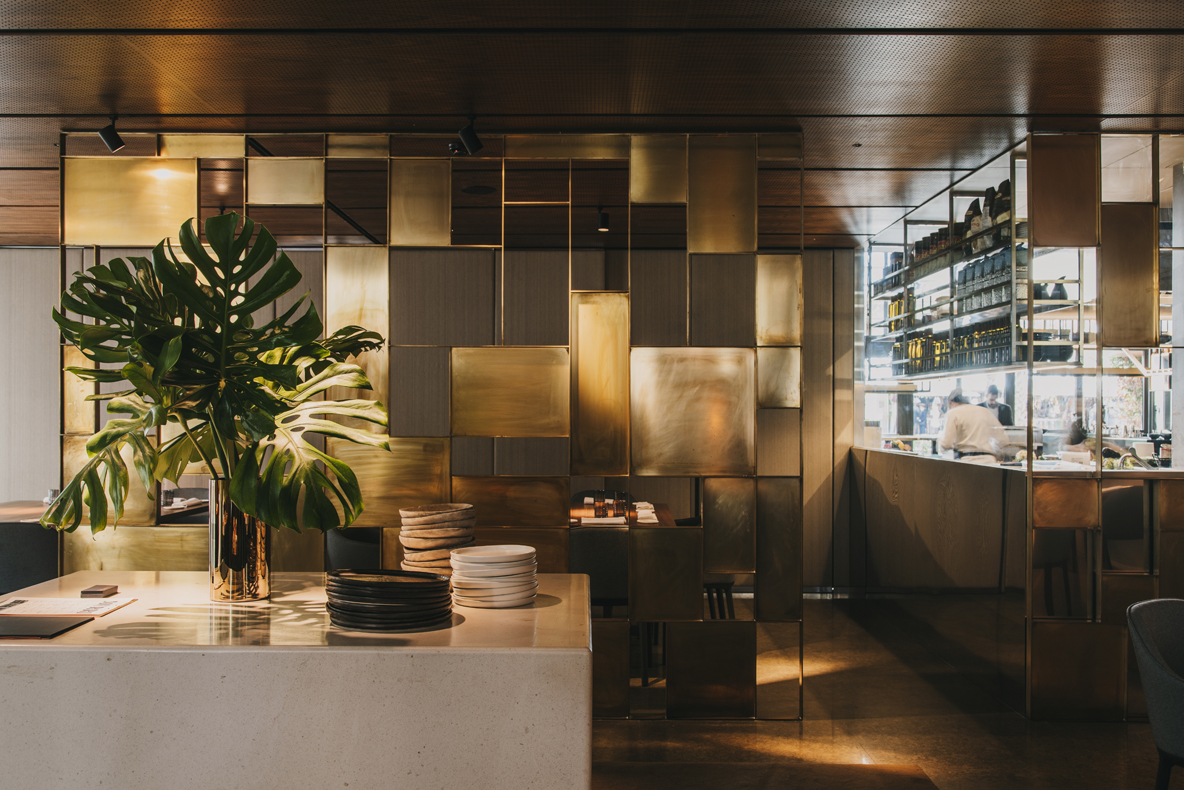 restaurants Murri Alicante