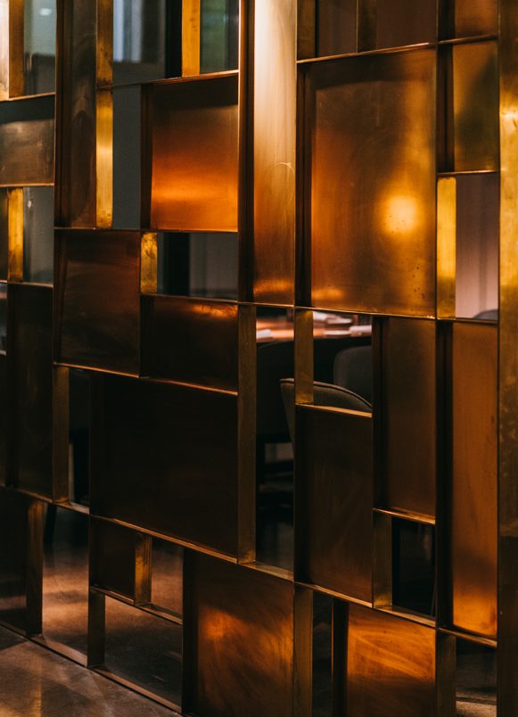 restaurants Murri Alicante