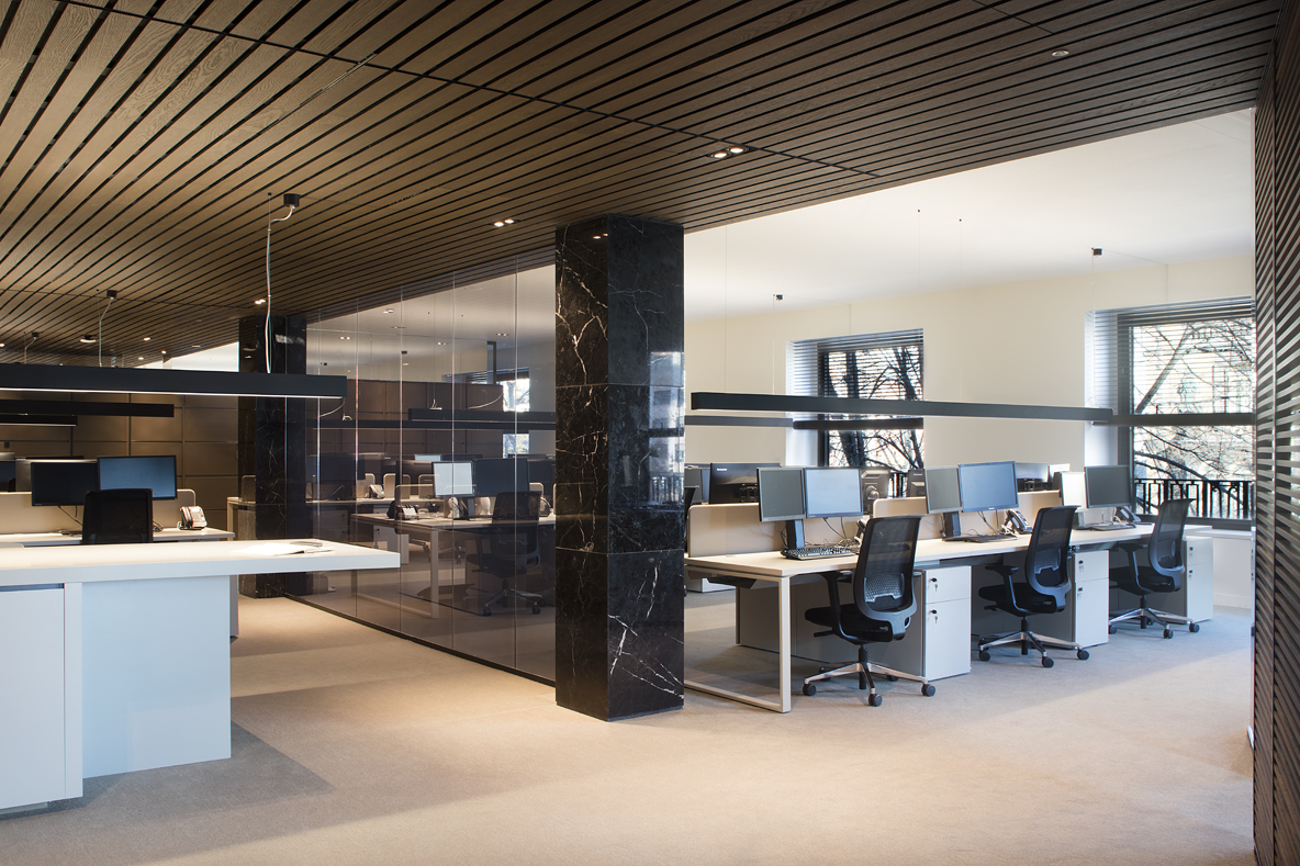 offices Bussiness Offices in Bilbao Bilbao