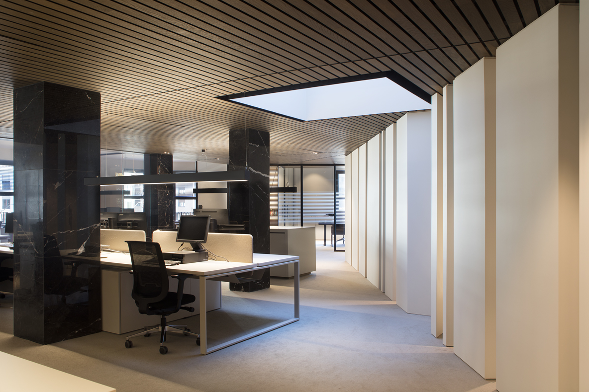 offices Bussiness Offices in Bilbao Bilbao