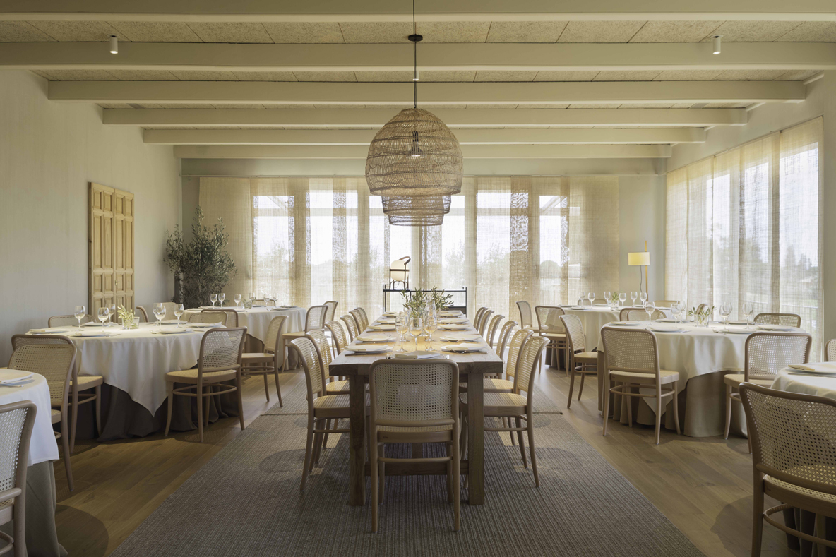 hotels Hotel Peralada Fase II Girona