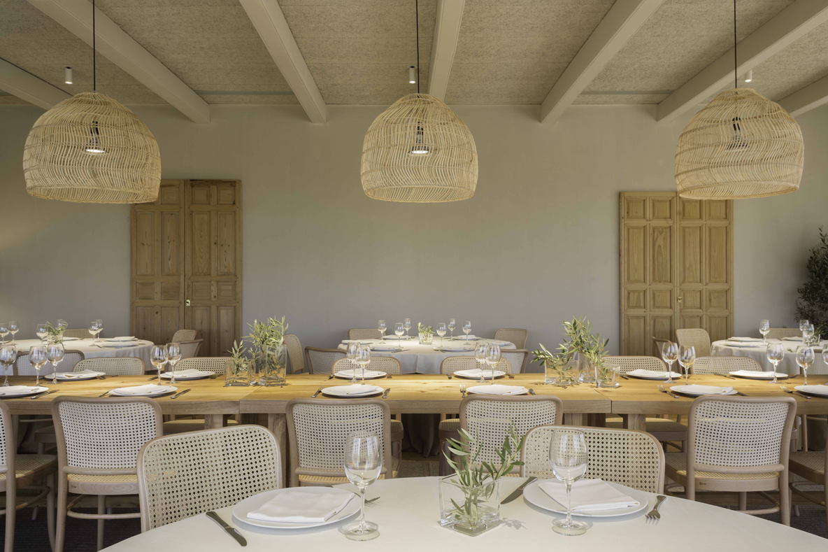 hotels Hotel Peralada Fase II Girona