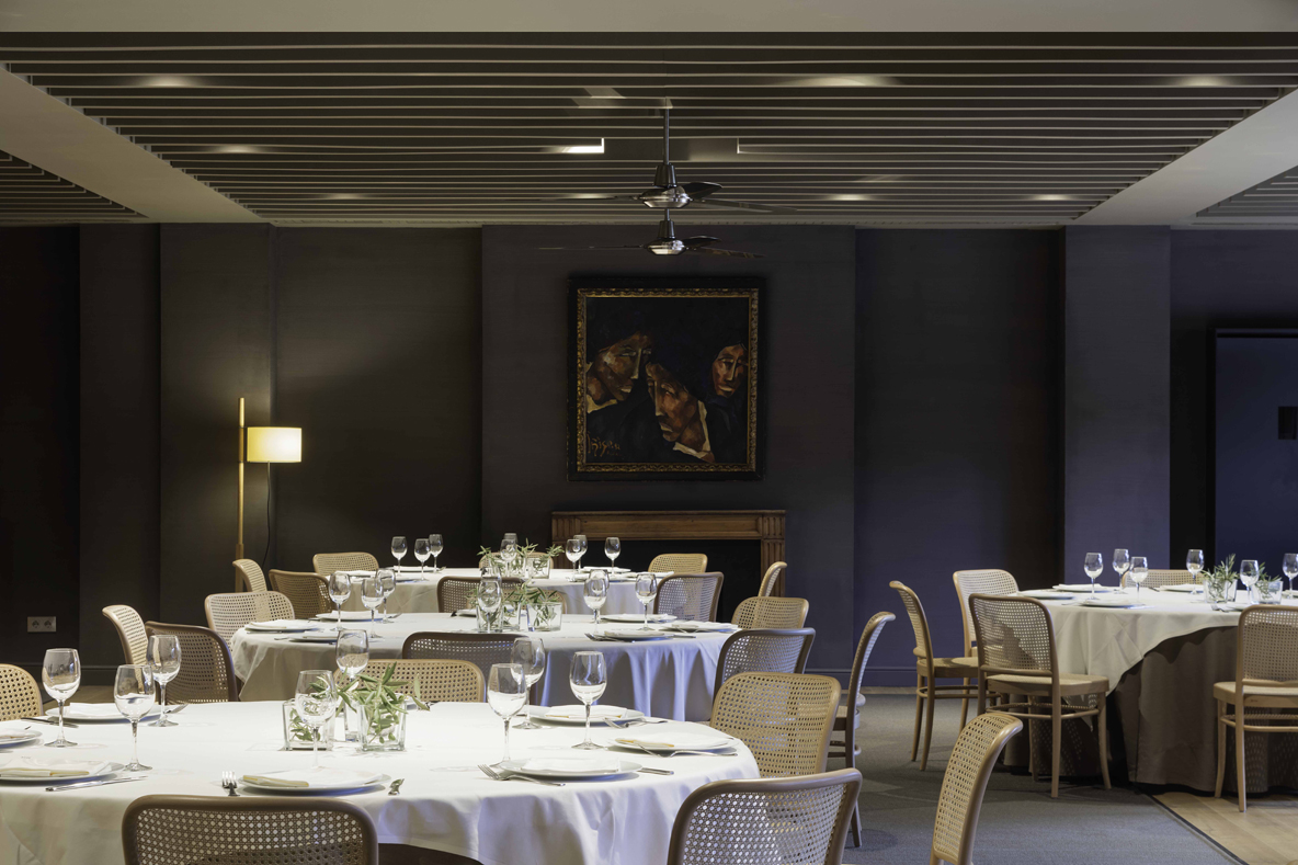 hotels Hotel Peralada Fase II Girona