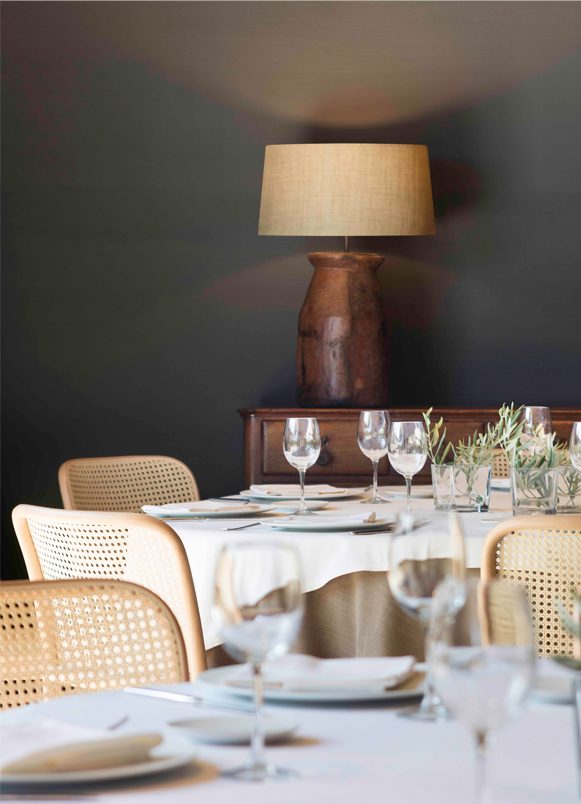 hotels Hotel Peralada Fase II Girona
